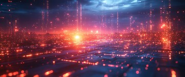 人工智能办公室2