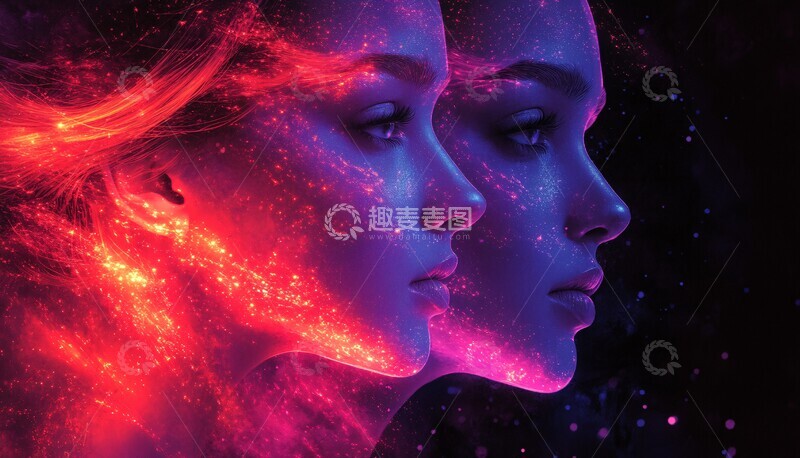 机器学习与人工智能1