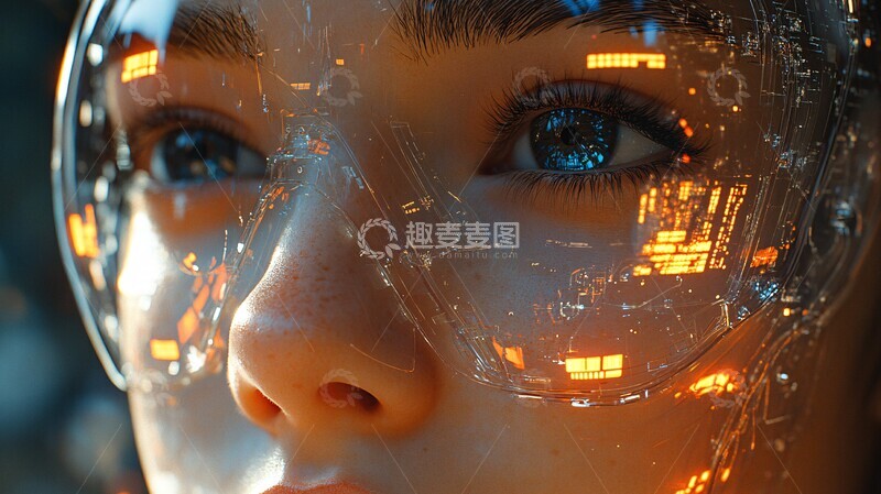 高清大图下载【趣麦麦图】高中生艺术竞赛