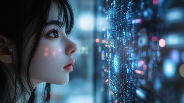 高中生艺术竞赛2