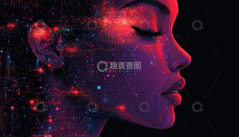 机器学习与人工智能