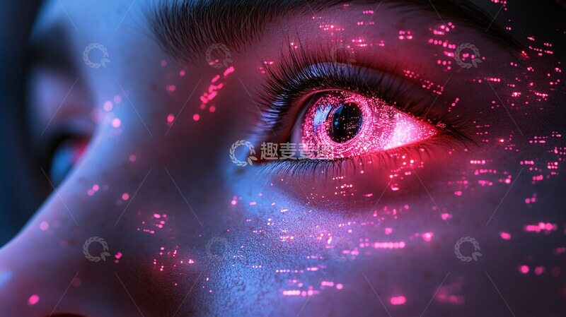 高清大图下载【趣麦麦图】高中生艺术竞赛1