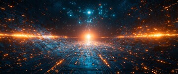 人工智能办公室