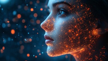 元宇宙与重塑商业