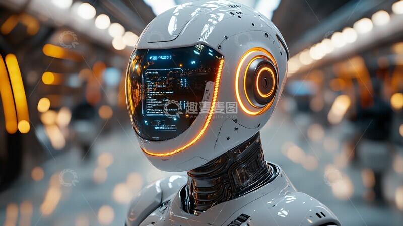 高清大图下载【趣麦麦图】帮助台服务帮助台服务客户服务