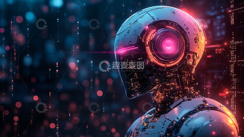 高清大图下载【趣麦麦图】决策新方法决策方法技术1