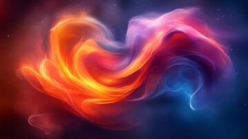 速度与力量速度力量动态