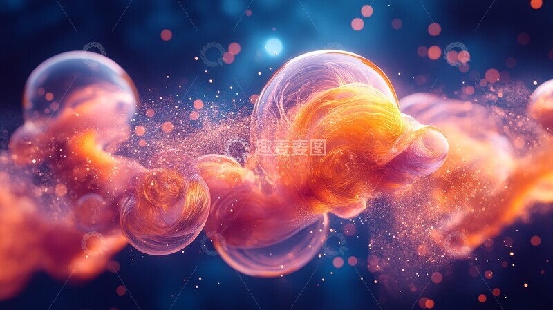 高清大图下载【趣麦麦图】速度与力量速度力量动态1