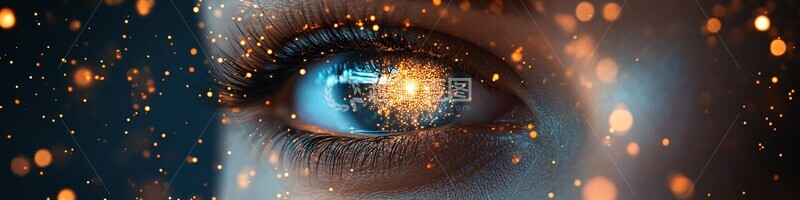 高清大图下载【趣麦麦图】动画生成展示1