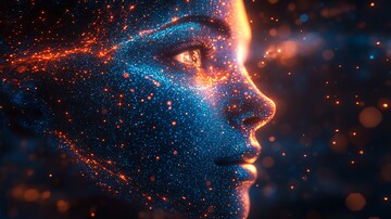 虚拟友好虚拟友好神经网络