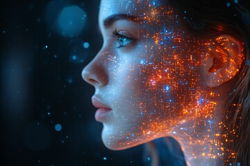 人工智能的演变