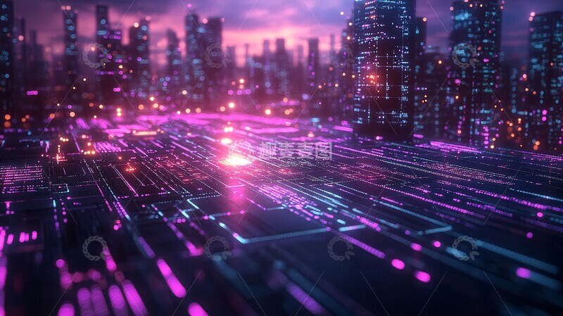 应用案例与行业采纳