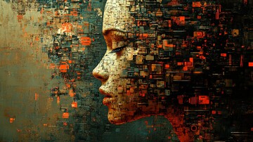 技术与产品真伪