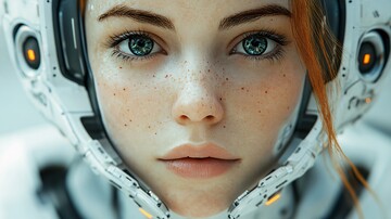 人类行为与人类行为人工智能