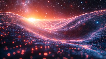 连接与集成连接集成未来1