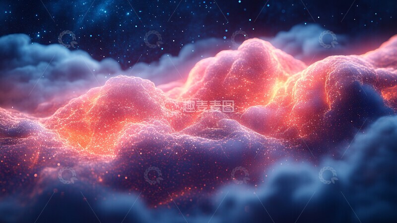 高清大图下载【趣麦麦图】与在云应用人工智能机器学习应用案例