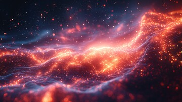 连接与集成连接集成未来