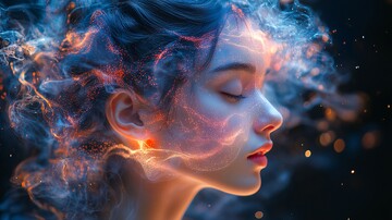 梦境方程式梦境方程意识