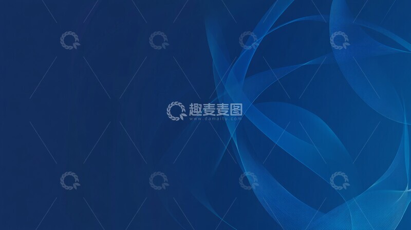 高清大图下载【趣麦麦图】企业人机协作1