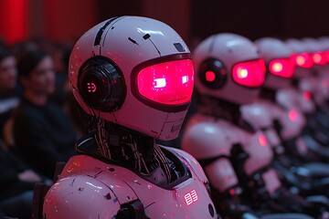 生成与数字营销1