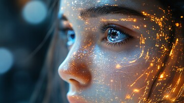 人类行为与人类行为人工智能1