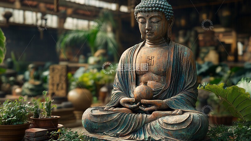 高清大图下载【趣麦麦图】文明遗迹文明遗迹机械1