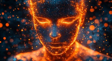 数据构成的头部2