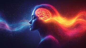 大脑能量流动图1