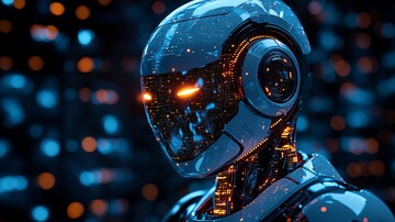 自动化生成工具1