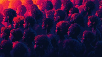 多样性包容归属感2