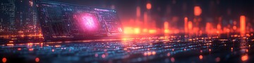科技生活与教育1