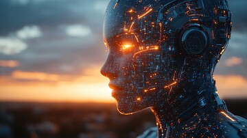 自动化生成工具