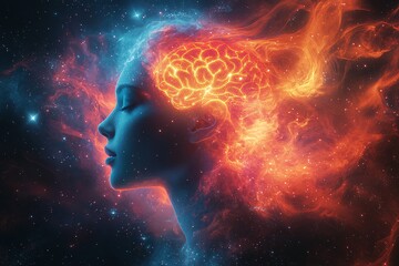 梦想与现实的力量