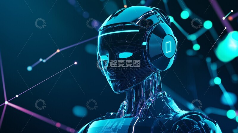 高清大图下载【趣麦麦图】助手专注科技