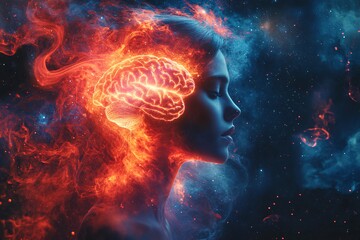 梦想与现实的力量1