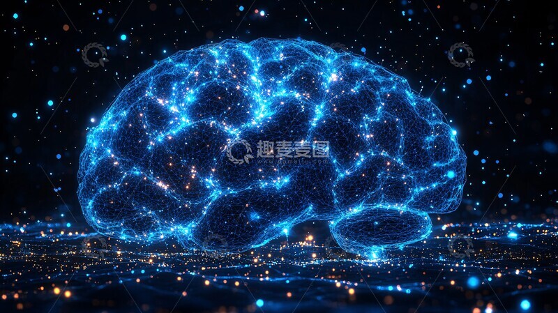 低面脑智点低面人工智能2