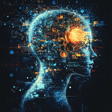 人类理性与生存行为2