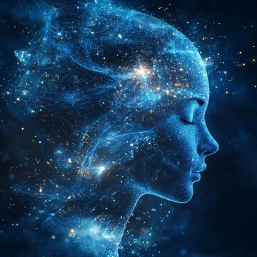 人类理性与生存行为1