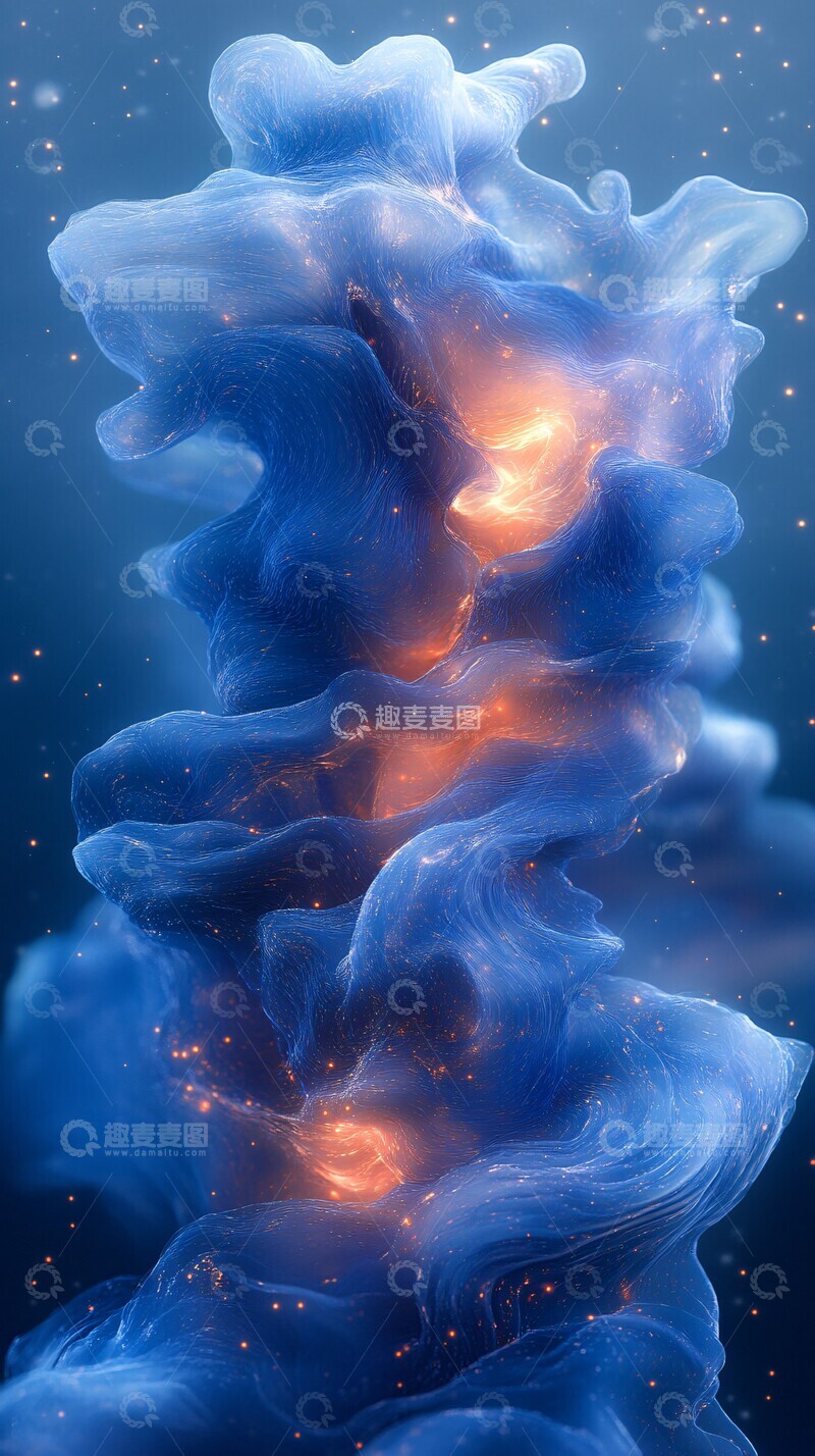 高清大图下载【趣麦麦图】三星蓝黑迪士尼风