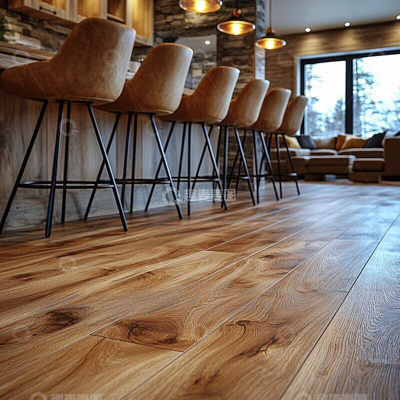 高清大图下载【趣麦麦图】地板厨房角地板厨房角落1