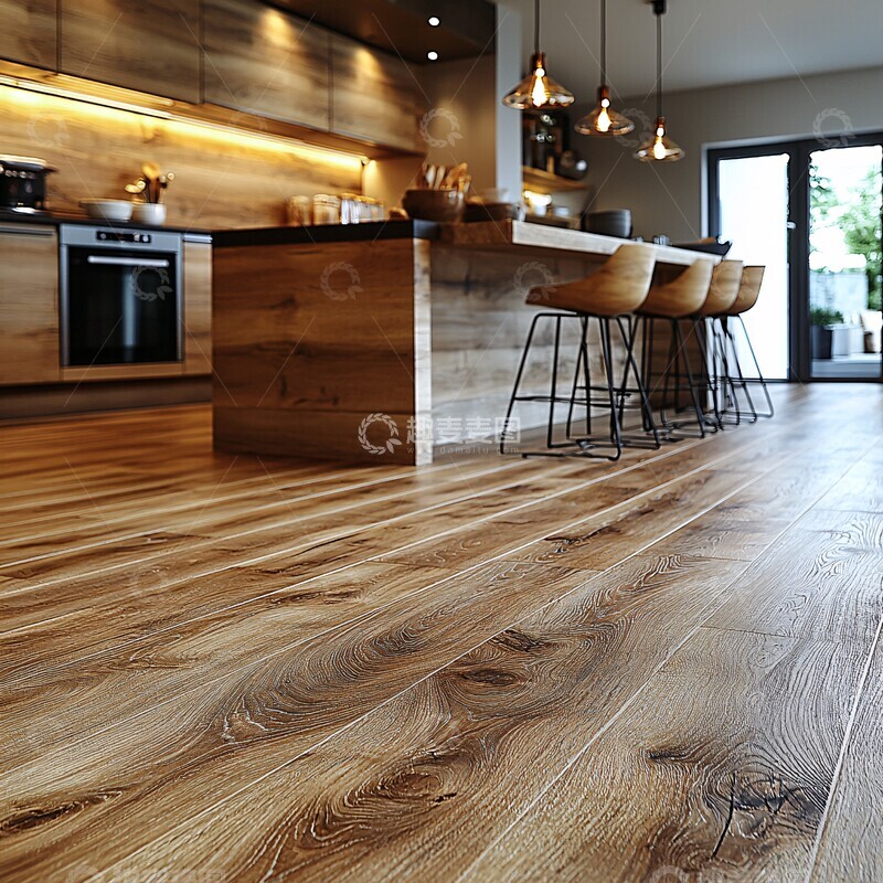 高清大图下载【趣麦麦图】地板厨房角地板厨房角落