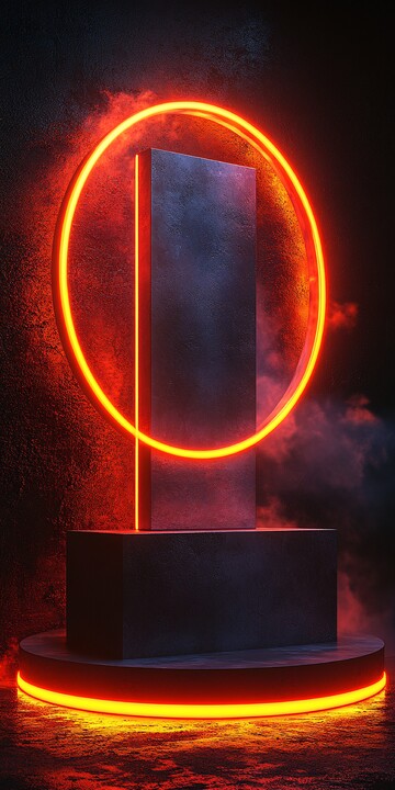 橙光舞台橙光舞台未来1