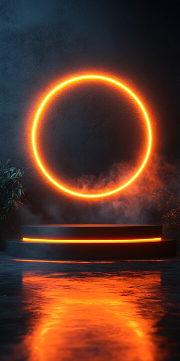 橙光舞台橙光舞台未来2