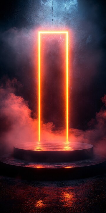 橙光舞台橙光舞台未来