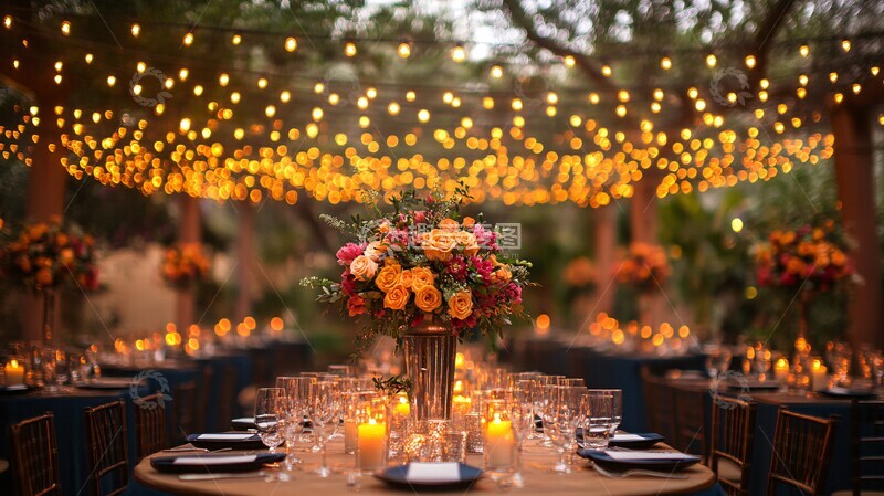 低预算活动策划2