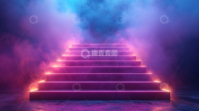 高清大图下载【趣麦麦图】赛车领奖台排名1