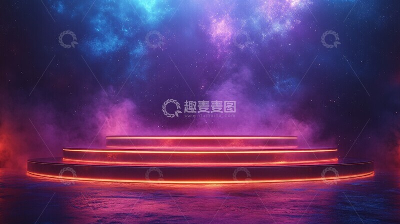 高清大图下载【趣麦麦图】赛车领奖台排名2