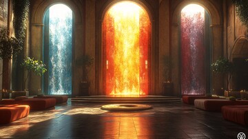 舞台表演舞台表演灯光