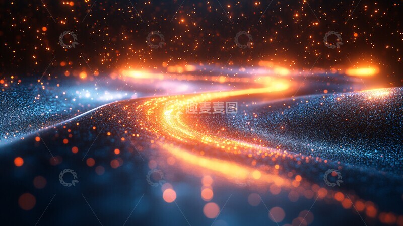 高清大图下载【趣麦麦图】现代极简设计