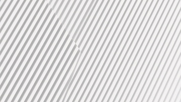 灰白斜纹背景图案012